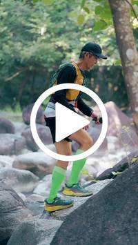 BIB:  <button type="button" onclick="openModal(28091939)" class="btn btn-primary btn-sm float-right" data-toggle="modal" data-target=".modal-high-quality">
                <i class="fa fa-download"></i> Download
                </button>